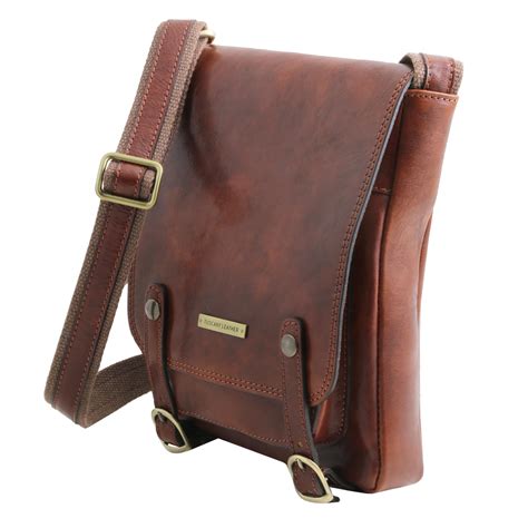 cross body bag men's designer